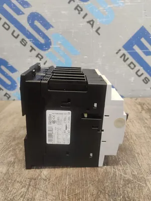 SIEMENS 3RV1031-4EA10 Circuit Breakers | ESS Industrial Equipment Sales (6)