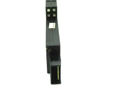 USED RELIANCE ELECTRIC AUTOMATE 45C44 AC/DC INPUT MODULE 24V 59011-2RE