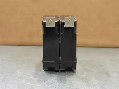 USED COMMANDER BQL230