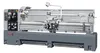 KENT USA CS-2280 Manual Precision Lathe thumbnail