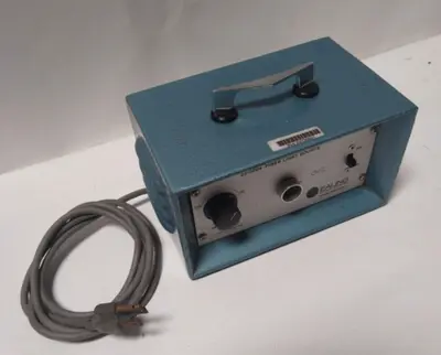 Ealing 22-0004 Fiber Light Source Optics Division Cambridge MA USA