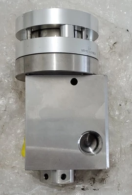 NEW Jetstream 53680-NO