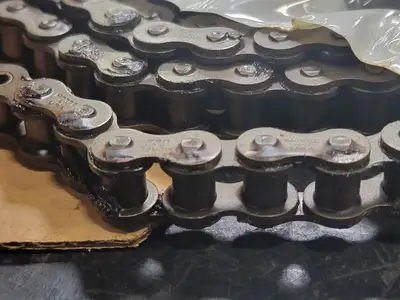 NEW MORSE 127714