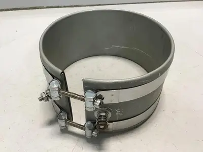 NEW PPE 302454B