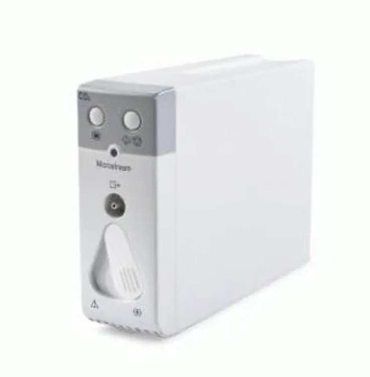 Used MINDRAY BENEVISION N-SERIES Medical Parts | Denova Medical #1523343