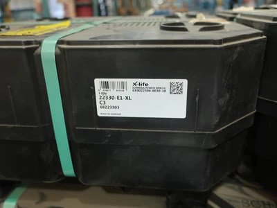 Used FAG _UNKNOWN_ Bearings Ohio US | Aucto #1306629