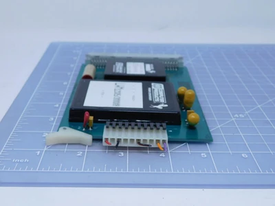 Used ASI _UNKNOWN_ Circuit Boards | OCO Industrial #1617803