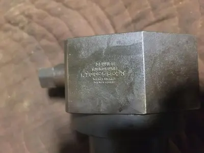 USED DEVLIEG R100-55-2T