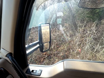 USED 2015 KENWORTH T680