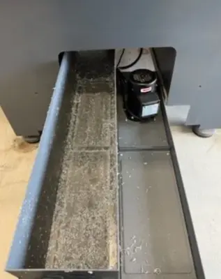 2025 TORMACH 1100MX Vertical Machining Centers | Toolquip, Inc. (6)