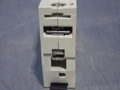 New | in-Stock ALLEN BRADLEY 1492SP1C010 Pumps Ohio US | HGR 24 #861695