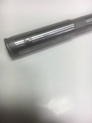 NEW Komet 55J.370140C0100
