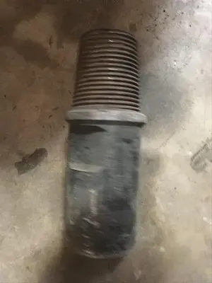 Used AFTERMARKET SUB ADAPTER 2-7/8" IF PIN X 4" FH BOX Drilling Attachments Pennsylvania US | East West Machinery & Drilling #1416414