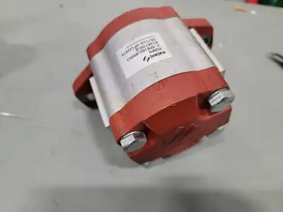 USED SALAMI 2.5PB16D-R55S3