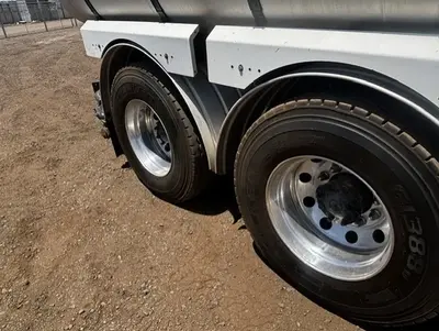 Used 2008 INTERNATIONAL WORKSTAR 7600 Septic/Sewer/Vacuum Trucks Arizona US | Proxy Equipment #1426037