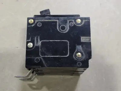USED WESTINGHOUSE BAB3015H
