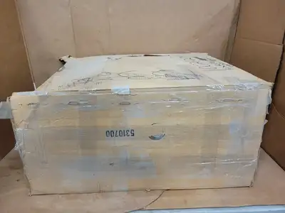 NEW EPITRON FIXTURE MRSE1000B3