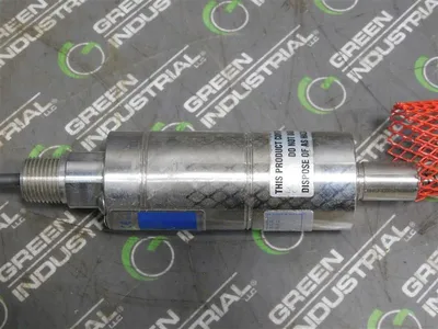 USED DYNISCO 2244EA88P16BZDDACAZZ