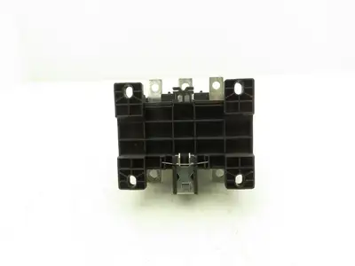 Siemens 3RB1056-1FG0 Solid-State Motor Protection Overload Relay 50-200A Size S6