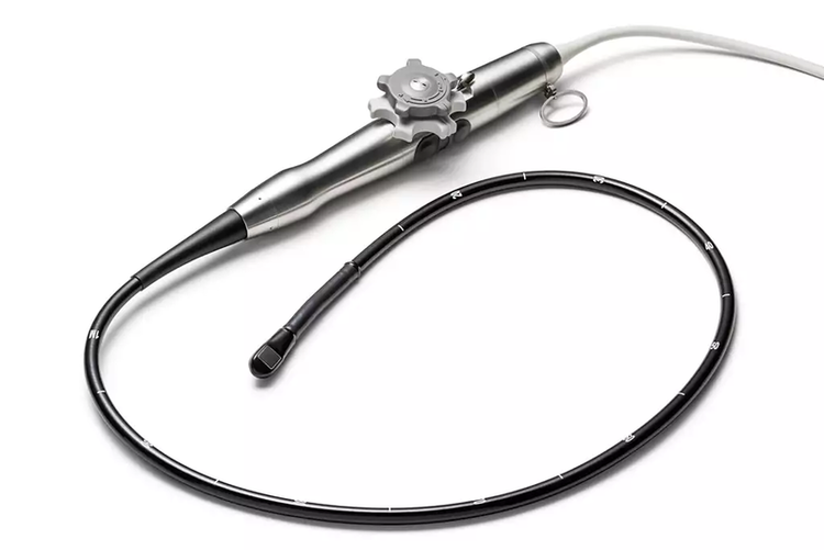 Used PHILIPS _UNKNOWN_ Medical Imaging - Other New York US | Absolute Medical Services #1481316