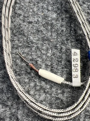 New | in-Stock RLF Industries 220-42983 Sensors California US | Davliegogo LLC #1706025