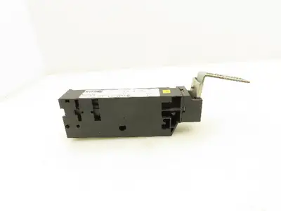 Rittal SZ2418 Safety Interlock Switch for Electrical Enclosure 24VDC  Lot of 3