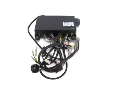 NEW ARCTIC CAT 3005-390 ECU FOR 1999 ZR / ZL / POWDER SPECIAL 3005390