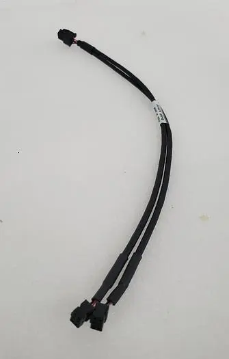6018-02A-012 REV A CABLE