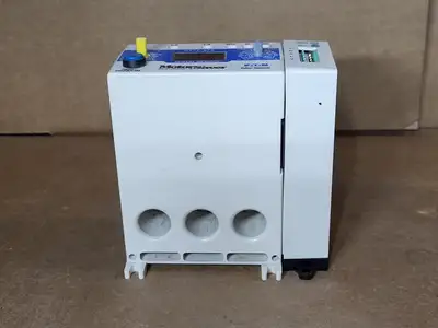 USED EATON CUTLER-HAMMER E777-575