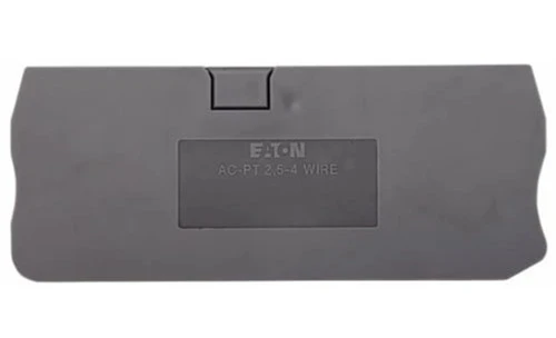 Eaton XBACPT25D22 [New]