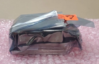 NEW Allen-Bradley 1336-SCR-SP7A