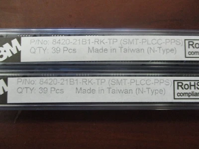 NEW 3M 3M2021B1-ND