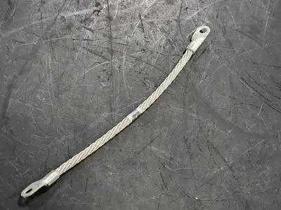 NEW CORNING FDC-CABLE-GRND
