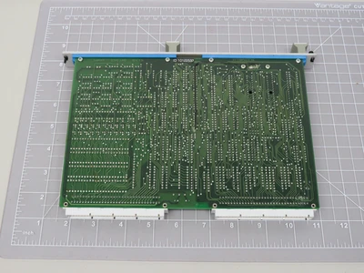 New | in-Stock TAMROCK _UNKNOWN_ Servo Drives | OCO Industrial #1613321