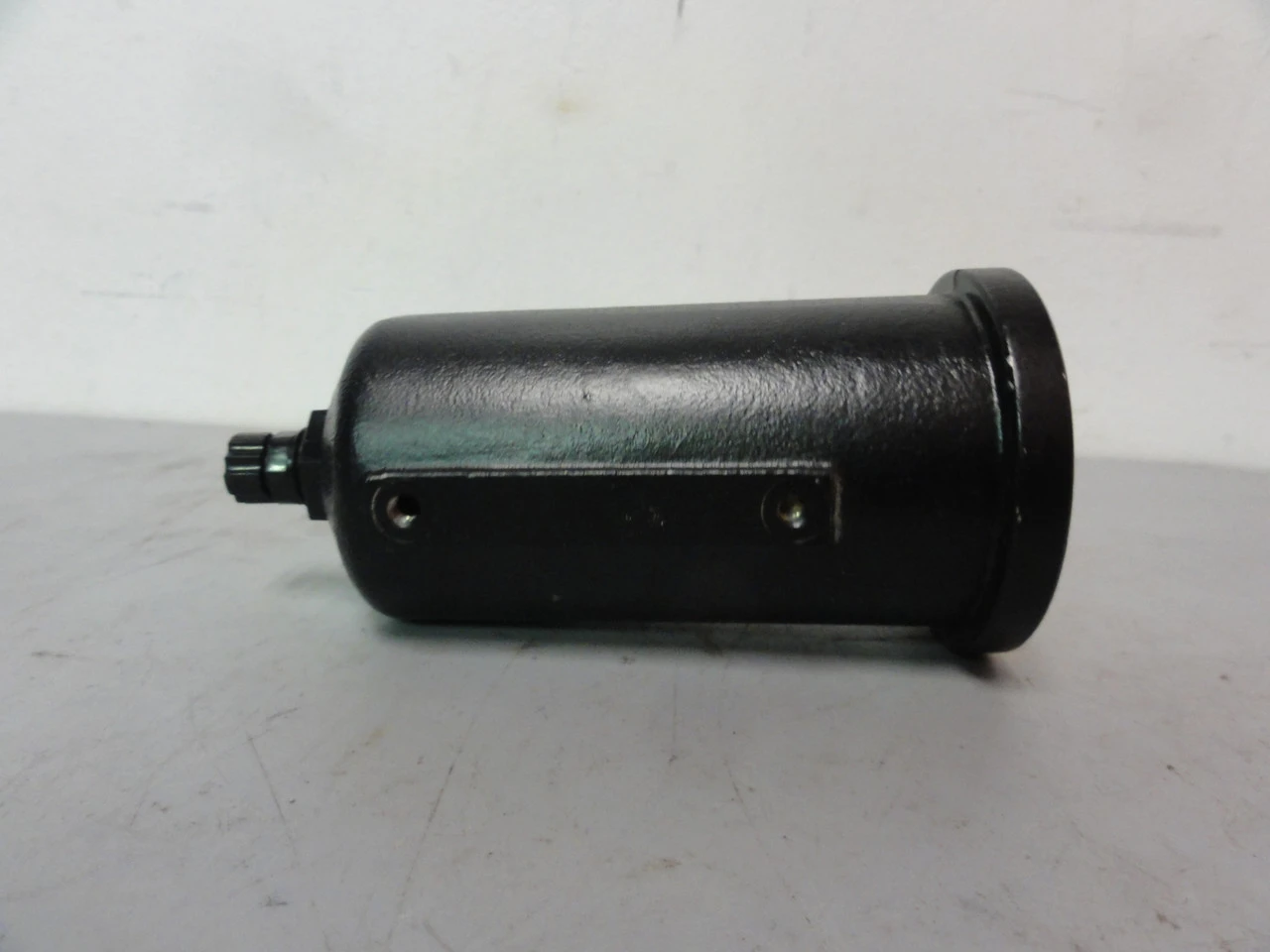 NEW PARKER 035300400