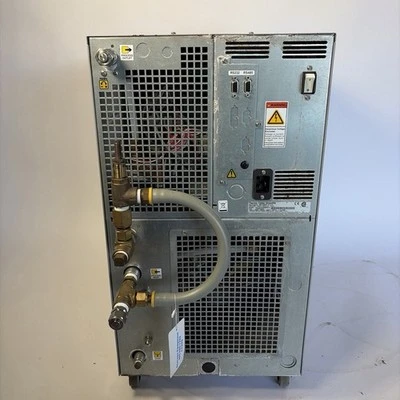 USED Thermo Scientific Thermo Scientific ThermoFlex 900
