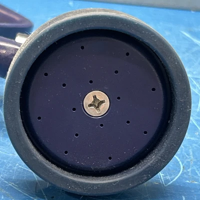 NEW t&s EB-0107