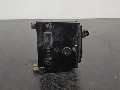 USED SQUARE D QO130