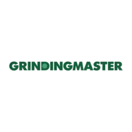 GRINDINGMASTER