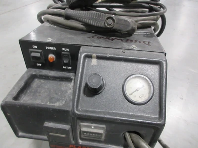 Used SOLAR NO. 2020 Plasma Cutters Minnesota US | Machinesused.com #1424766
