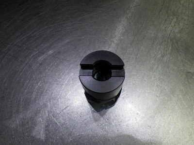 Sandvik 40mm 3 Flute Milling Cutter 16mm Arbor R390-040Q16-36M (LOC2576)