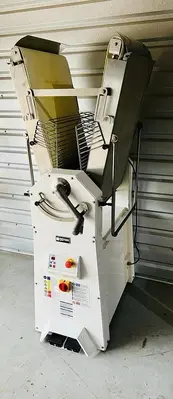 USED DOYON LMA620