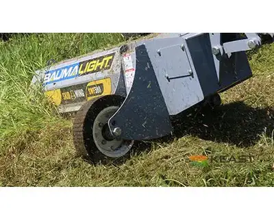 Used BAUMALIGHT _UNKNOWN_ Boom Mowers Iowa US | Keast Enterprises #1360026