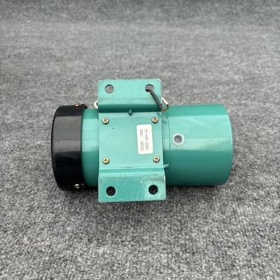New | in-Stock Iwaki 1000580500 Pump & Valve Parts California US | Davliegogo LLC #1707847