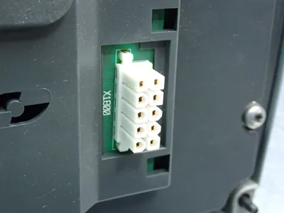 NEW SIEMENS 6SL35440FB211FA0
