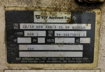 Used TRIPLE S SYNAMICS S 25 Vibratory Screens Ohio US | HGR 24 #728660