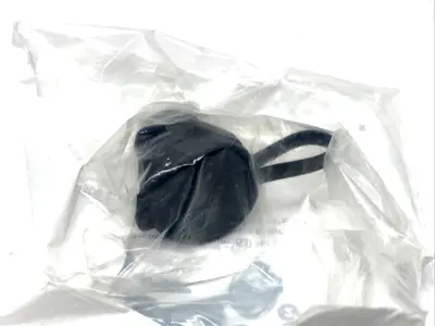 NEW MENCOM D-USB-AFAF-M25-PA