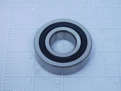 New | in-Stock KML _UNKNOWN_ Bearings | OCO Industrial #1585543