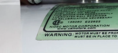 USED POWER TEAM PE172S