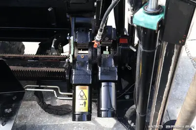 Used 2023 DITCH 2023 DITCH WITCH JT10 Drill Rigs Florida US | HDD Broker #1411385